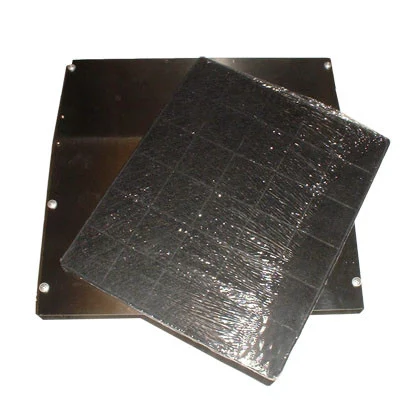 Kit de recyclage KITFTS - Promos