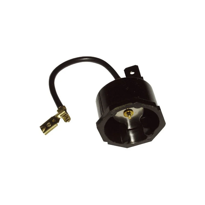 Klixon coupe circuit pour Lave-Linge BRANDT 376300