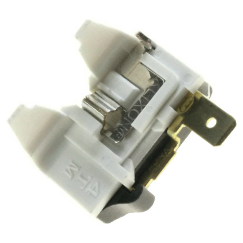 Klixon LG 6750C-0005W