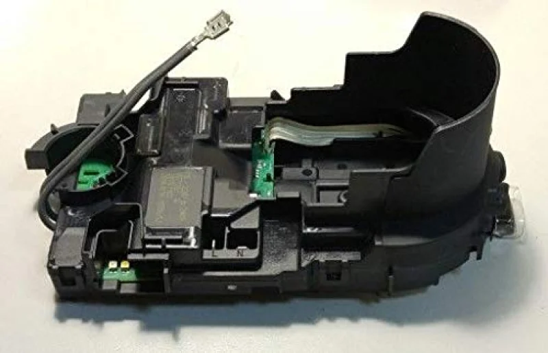 Krups Nespresso carte PCB café Pixie XN3005 XN3006 XN3008 XN3009 XN3020 XN300 - SEB