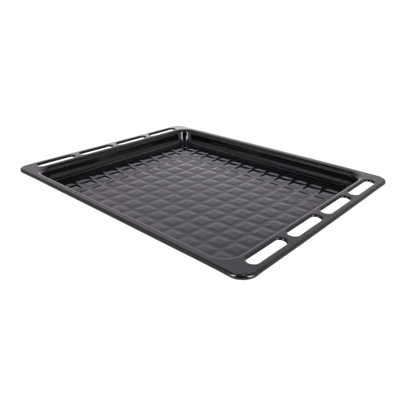 Lèche frite INDESIT C00704381