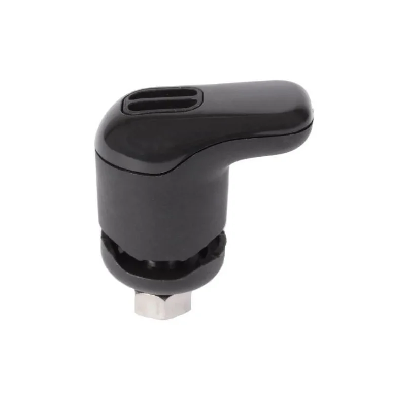 Soupape de fonctionnement pour Autocuiseur LAGOSTINA 090035080002 - LAGOSTINA AUTOCUISEUR