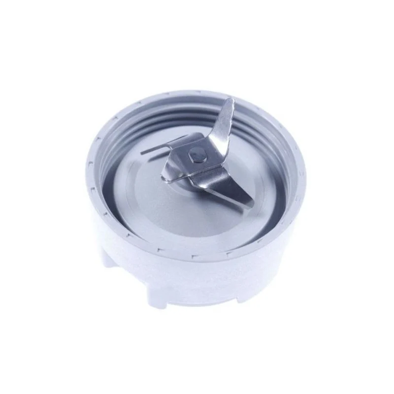 Couteau pour blender PBF01 SMEG - 690074965