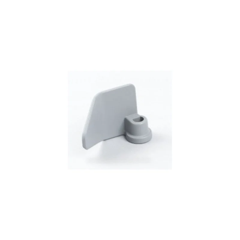 Lame de pétrissage QD780A pour Machine à pain RIVIERA & BAR - 500588657, 500588586