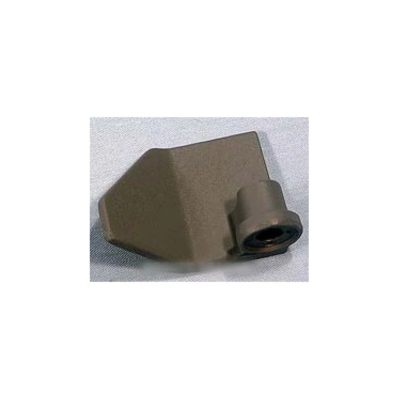 Lame de pétrissage pour Machine à pain KENWOOD KW703133