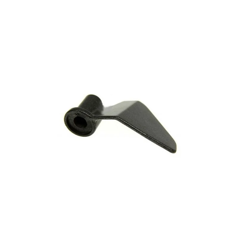 Lame de pétrissage pour Machine à pain WHITE BROWN MP546-1-70