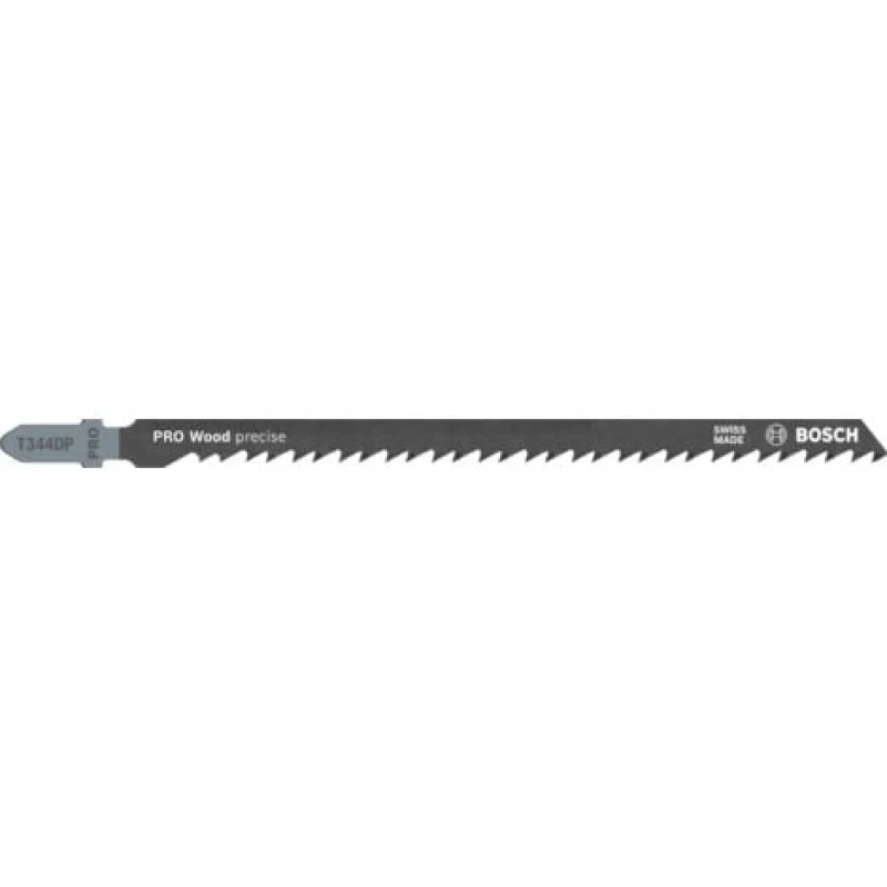 Lame de scie Bosch Outillages 2608633A32 3 pc(s) S91545