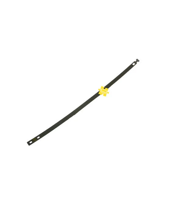 lame frein de charniere lave vaisselle - Whirlpool Laden Ignis Baucknecht Radiola Philips