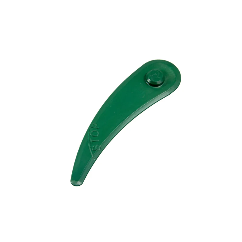 Lame pour coupe-bordures ART 23-18 LI Bosch - 2609007088