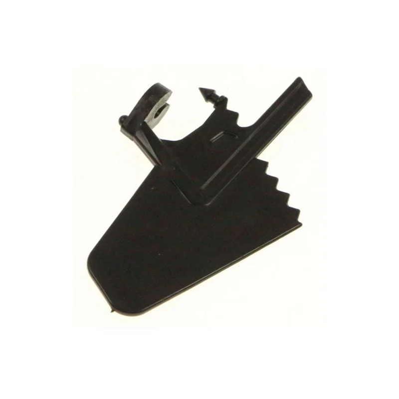 Lames verticales LG MFH56981201
