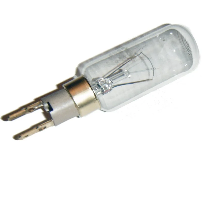 Lampe frigo Américan philips Whirlpool d'origine 481213428078 - Promos