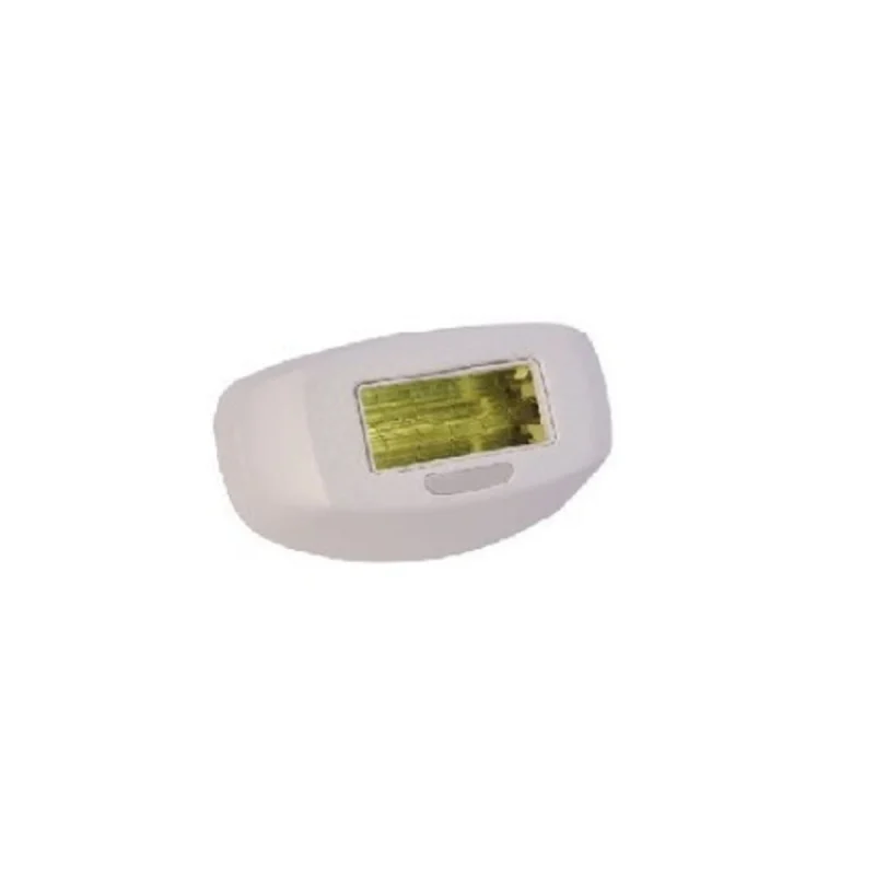 Lampe 120000 flashs ROWENTA CS-00131484