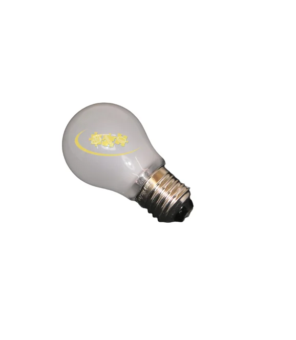 Lampe 40w de réfrigérateur LG 6912JB2004L - L-GGoldstar