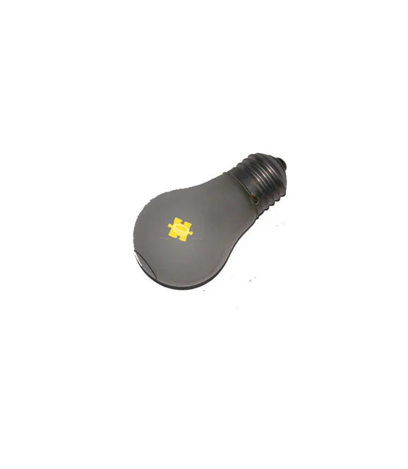 Lampe E27 40W 120 V refrigerateur - Whirlpool Laden Ignis Baucknecht Radiola Philips