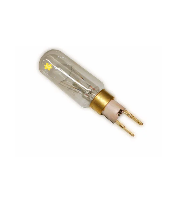 Lampe embrochable 40W 2240 V - Whirlpool Laden Ignis Baucknecht Radiola Philips