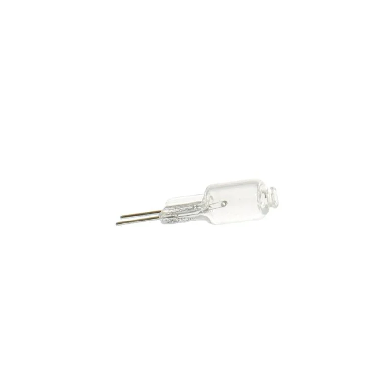 Lampe halogène 20W G4 68774 pour Hotte ARTHUR MARTIN, BOSCH, BRANDT, ELECTROLUX, GLEM - HOME EQUIPEMENT