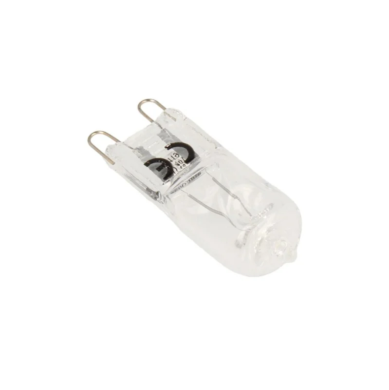 Lampe halogène BOSCH 10032865 - BOSCH B/S/H