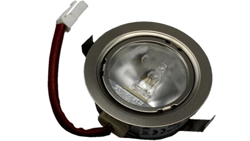 Lampe halogène DE DIETRICH AS0030617