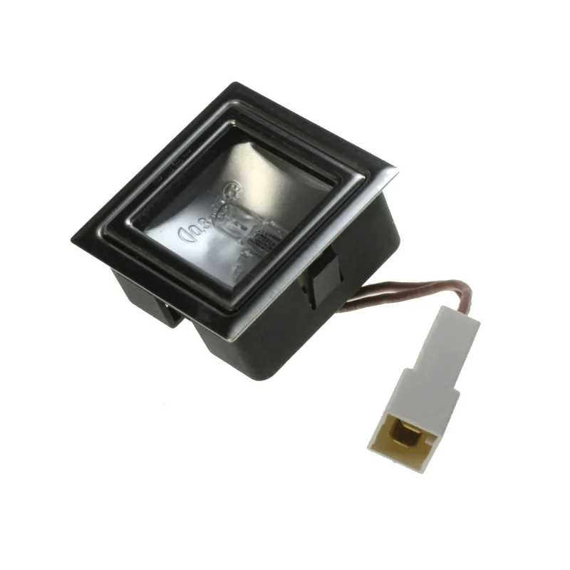 Lampe halogène DE DIETRICH KE0088349