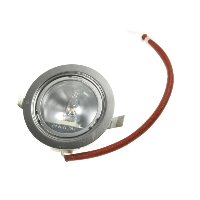 Lampe halogène NEFF 00750070