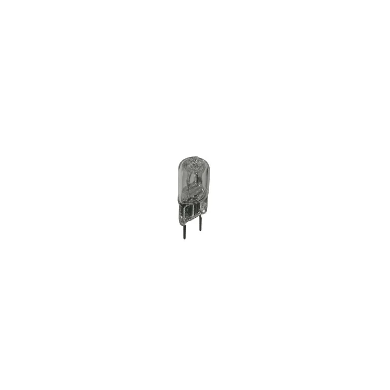 LAMPE HALOGENE 20 W 120 V POUR MICRO ONDES DAEWOO - 7839429