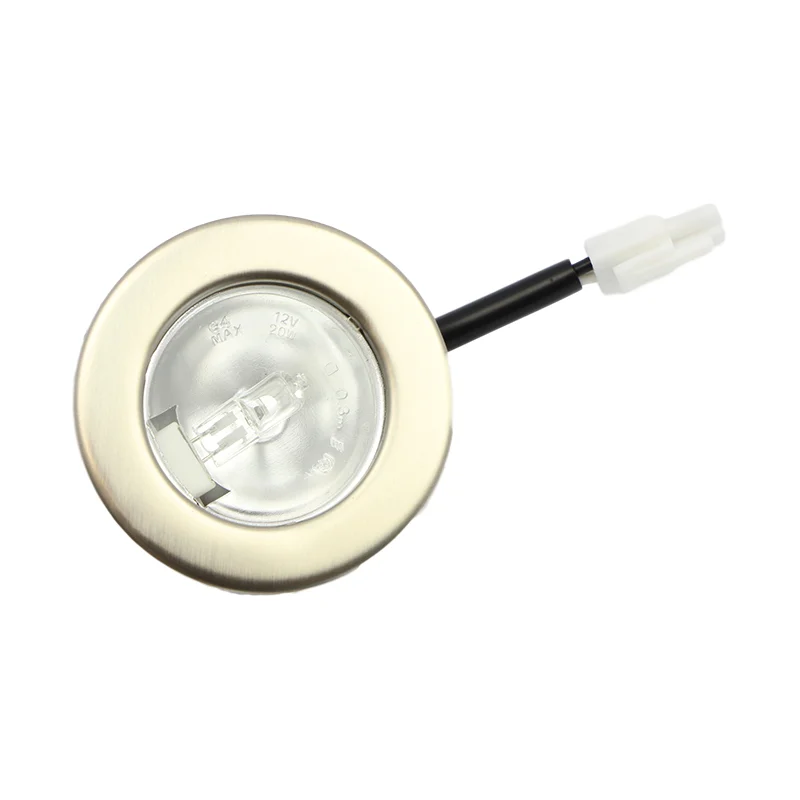 LAMPE HALOGENE HOTTE 81483058 - ASKO