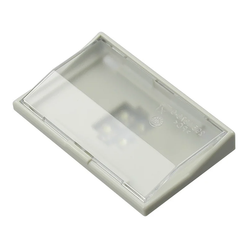 Lampe led avec support pour Réfrigérateur DOMETIC - 2951641428