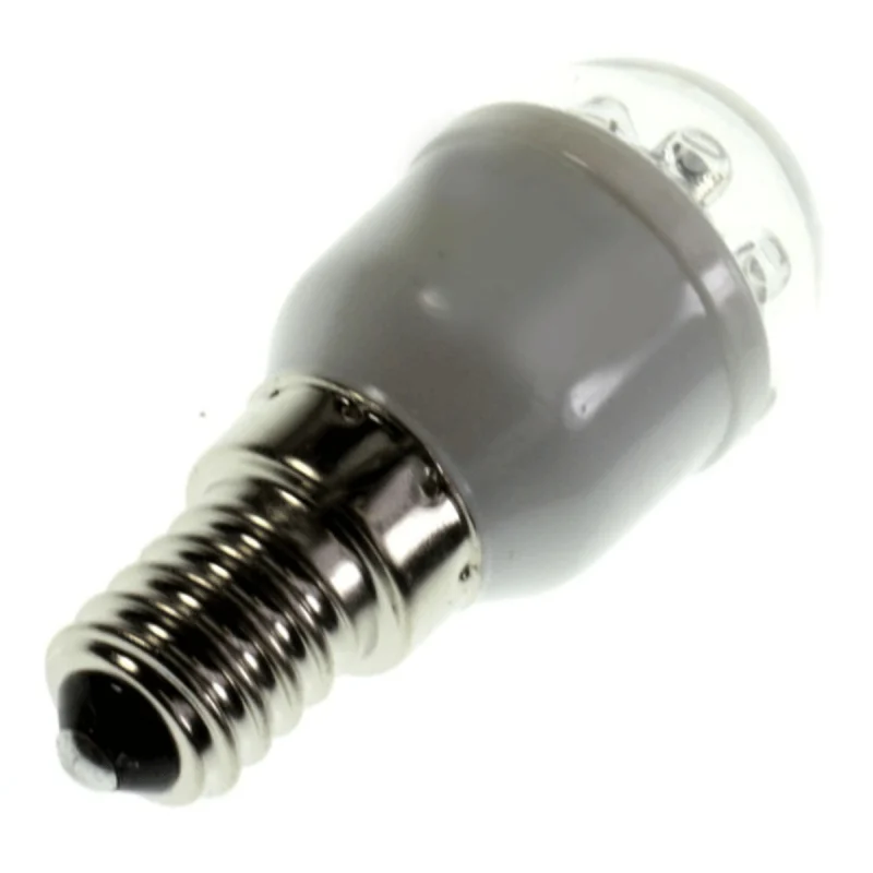 Lampe led d'origine E14 230V 3.3W SMEG 824610835