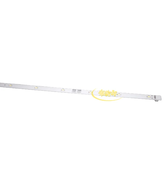 Lampe led plafonnier de réfrigérateur Haier 0064001621 - Ménapièces