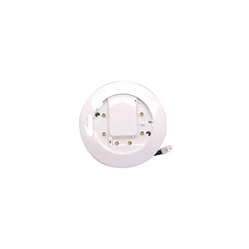 LAMPE LED REFRIGERATEUR 49030376 - HAIER