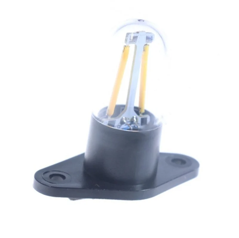 Lampe led WHIRLPOOL C00849383