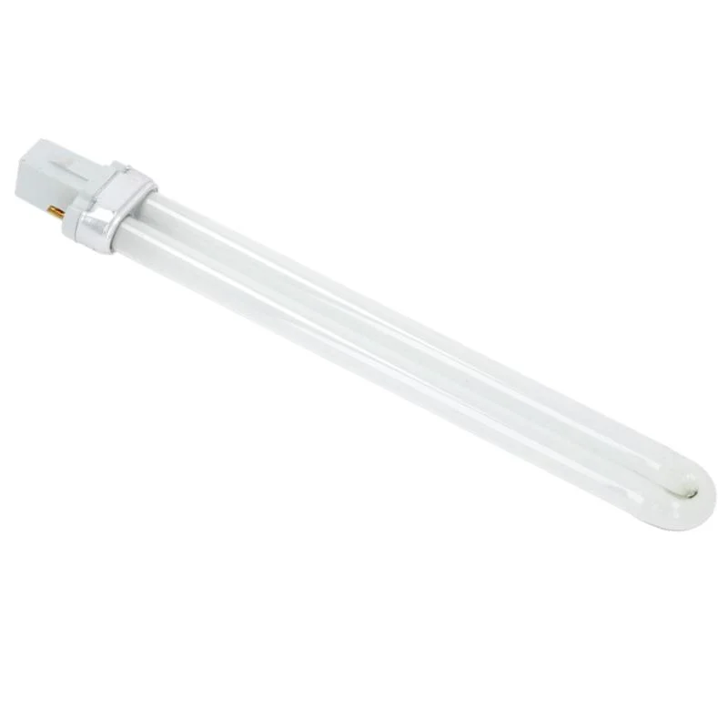 LAMPE NEON G23 11W HOTTE 2006BIR - DIVERS MARQUES