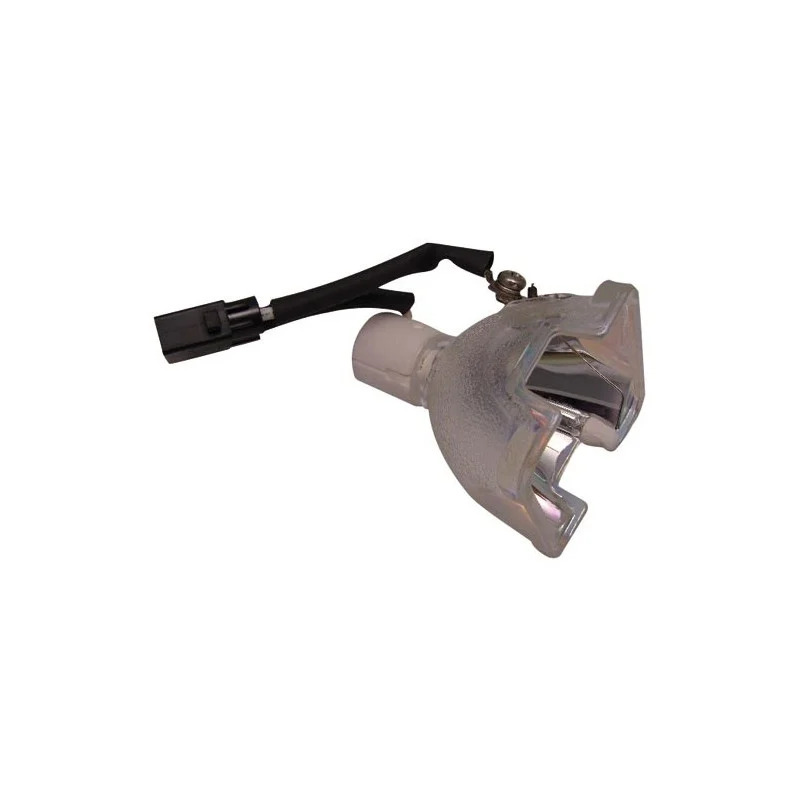 LAMPE pour audiovisuel video TOSHIBA
