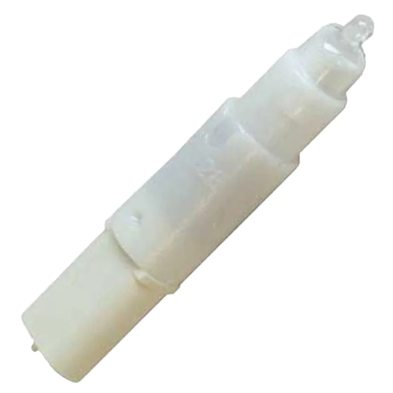 Lampe témoin verte d'origine ARISTON HOTPOINT C00082507