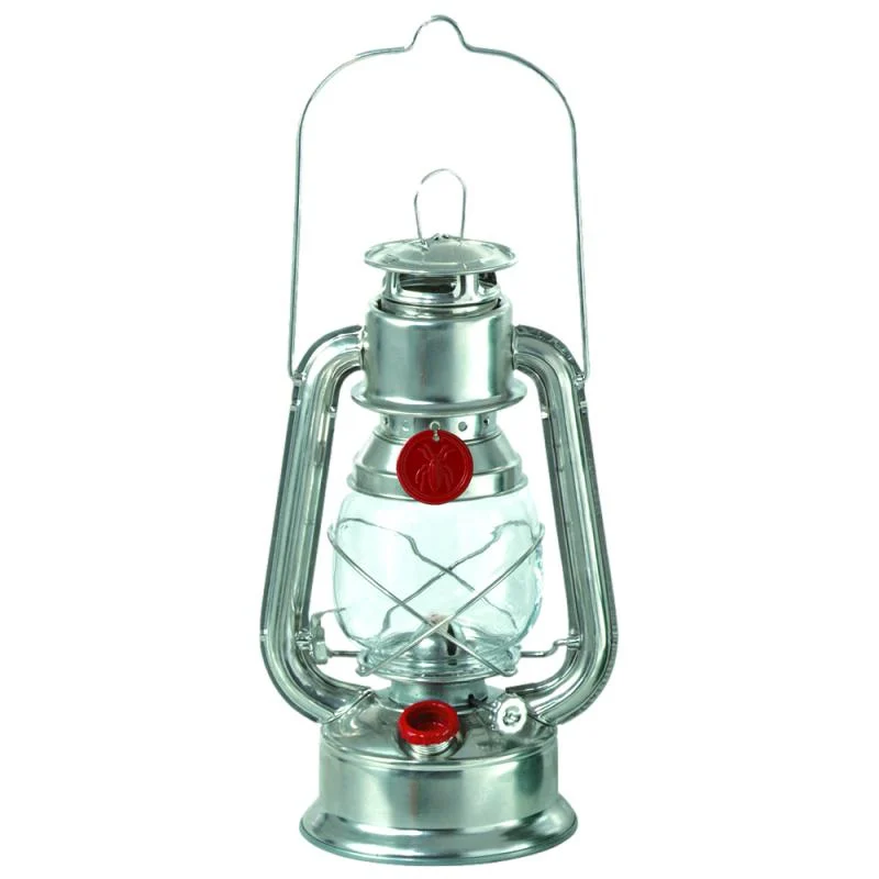 LAMPE TEMPETE LUCIOLE METAL NG074610 - DIVERS MARQUES