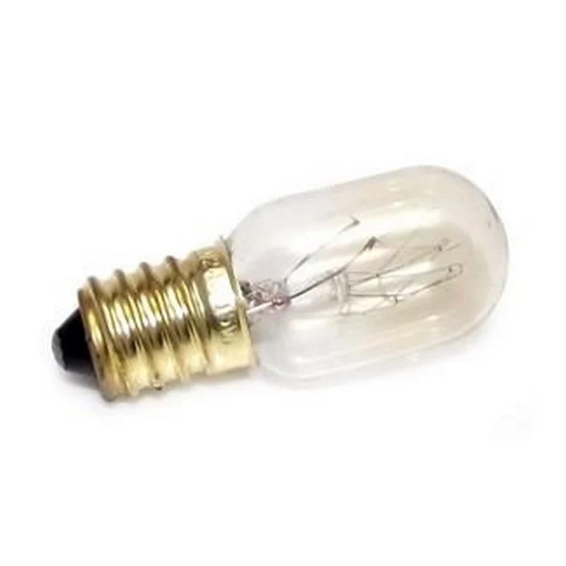 LAMPE TUBE 40W 220V POUR REFRIGERATEUR WHIRLPOOL - 481913488156