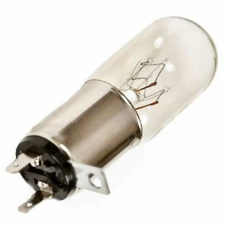 Lampe four micro AEG Electrolux 405516881 - Promos