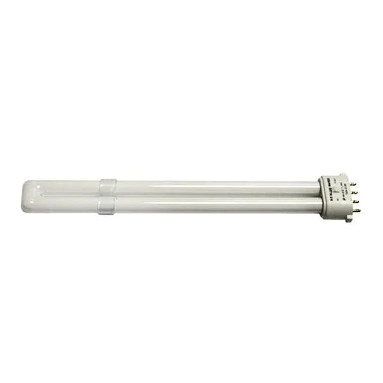 Lampe frigo Américan Samsung 4713000175 - Promos