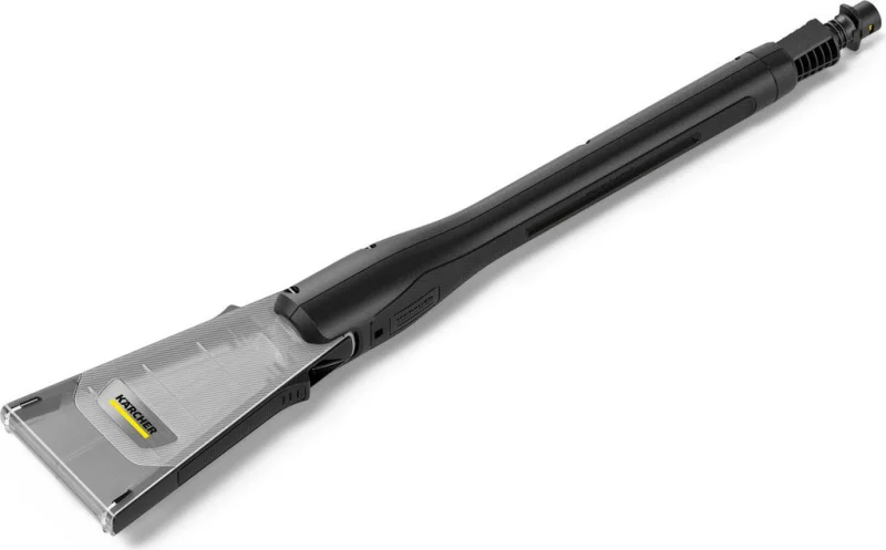 Lance Eco Booster - KARCHER - K5