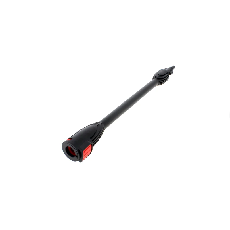 Lance pour nettoyeur haute pression AQT 45-14 X & Advanced Aquatak 140, 150, 160 - Bosch - F016F05281