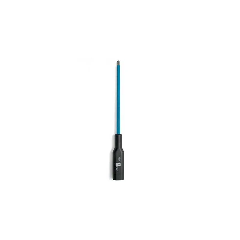LANCE NETTOYEUR VAPEUR PAEU0236 - POLTI