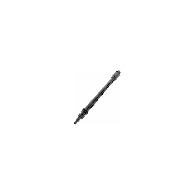 Lance réglable pour Nettoyeur Haute Pression LAVOR - 60020210c