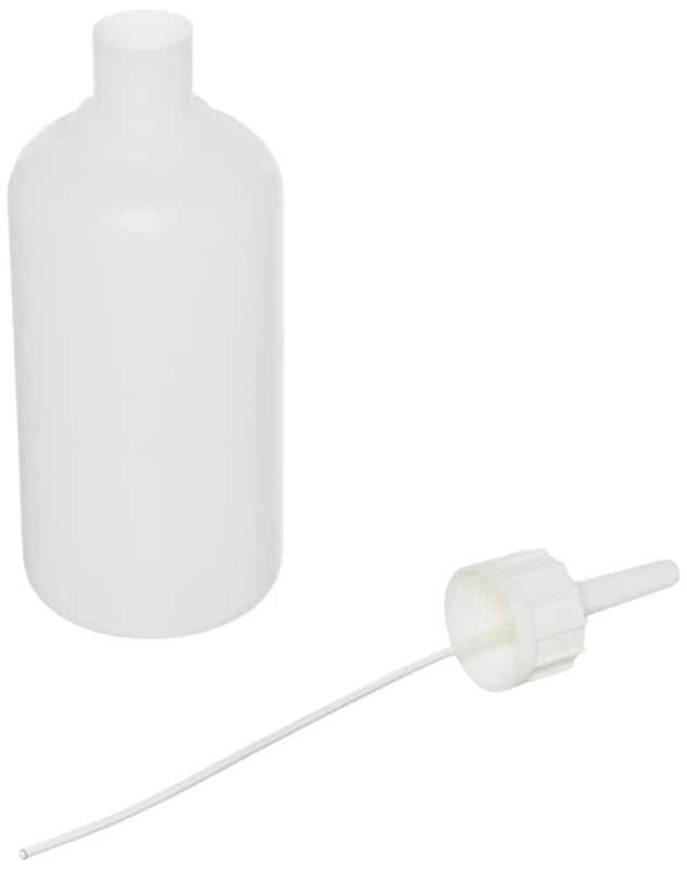 Laurastar Bouteille d'eau thermocollante 5140003784