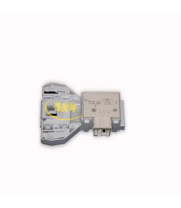 Le soufflet d’écoulement C00844254 avec eco ball est une pièce d’origine Whirlpool et Indesit, assurant une étanchéité parfaite - Indesit Ariston Scholtès HotpointCreda Philco
