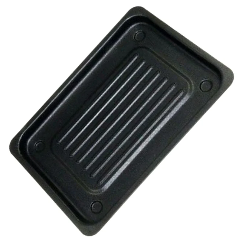 leche frites DELONGHI GL1042