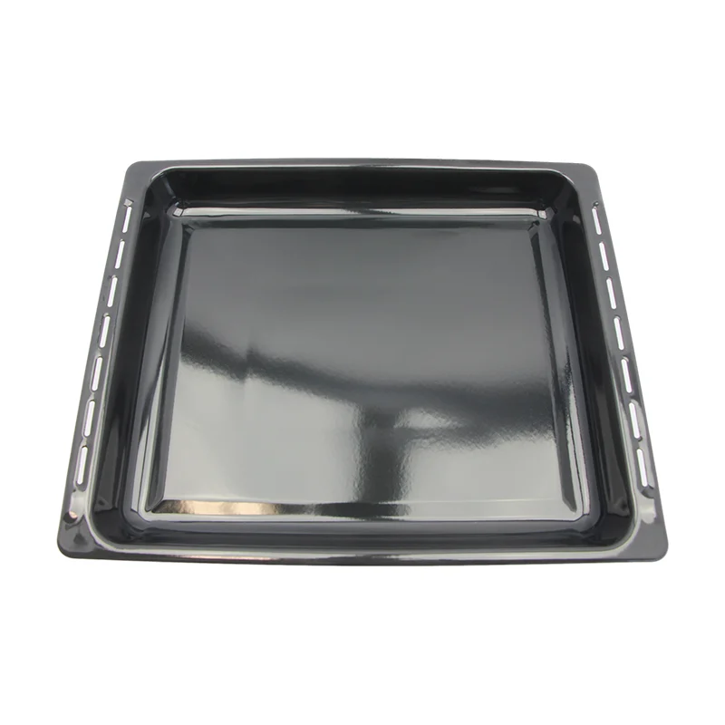 LECHEFRITE 46,2X36,8 CM 82409602 - ASKO