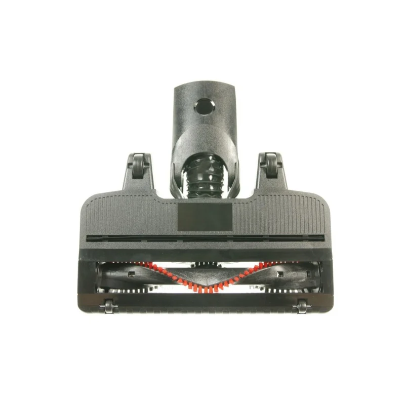 Électro brosse BOSCH 17000629 - BOSCH B/S/H