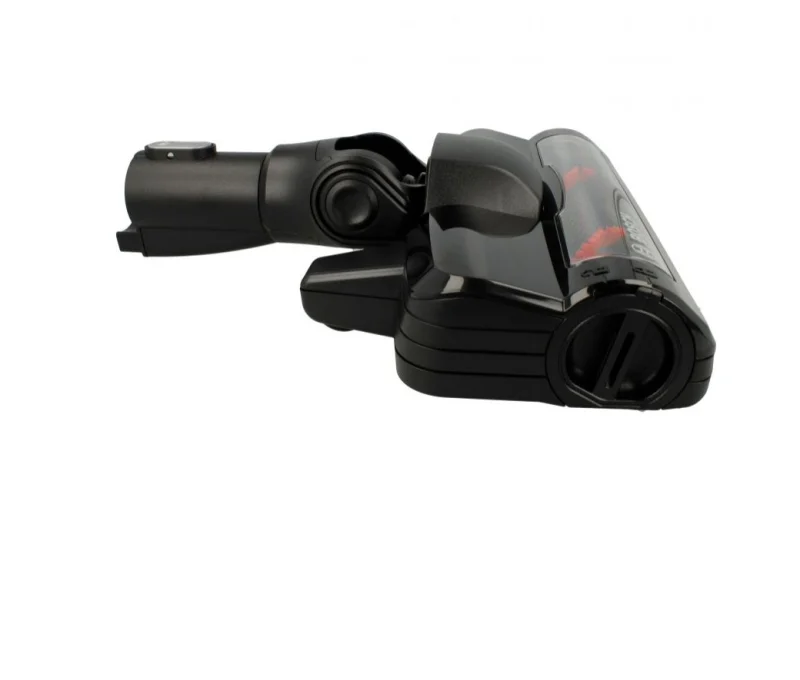 Électro brosse BOSCH 17004939 - BOSCH B/S/H