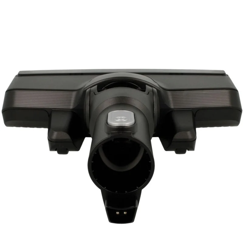 Électro brosse BOSCH 17006128 - BOSCH B/S/H