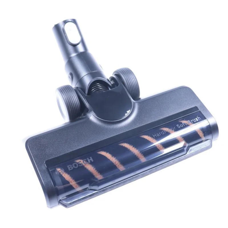 Électro brosse BOSCH 17006330 - BOSCH B/S/H